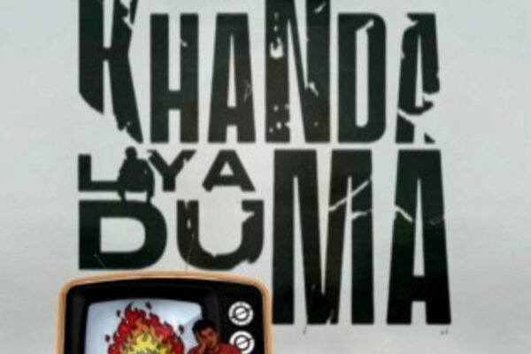 Thabza Tee – Khanda liya duma Ft. Njelic, Tumilemang & Tdk Macassette Mp3 Download