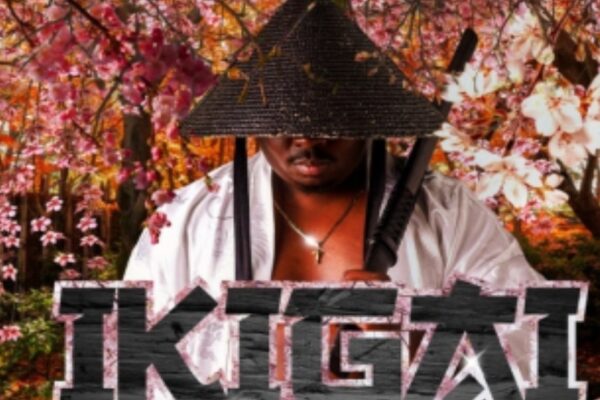 Tman Xpress – Impi Eza Ngobuso Ft. Lowbass Djy Mp3 Download